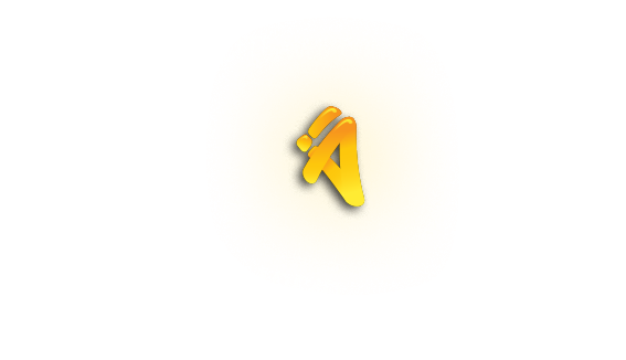 Un site conçu par ASFAR DESIGN 212